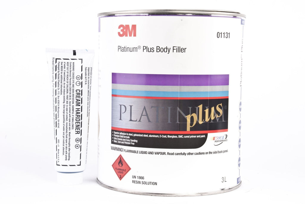 3m-platinum-plus-01131-body-filler-3l