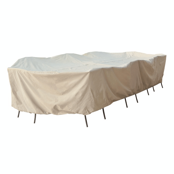 Protective Patio Furniture Covers San Diego Skylar S Home And Patio