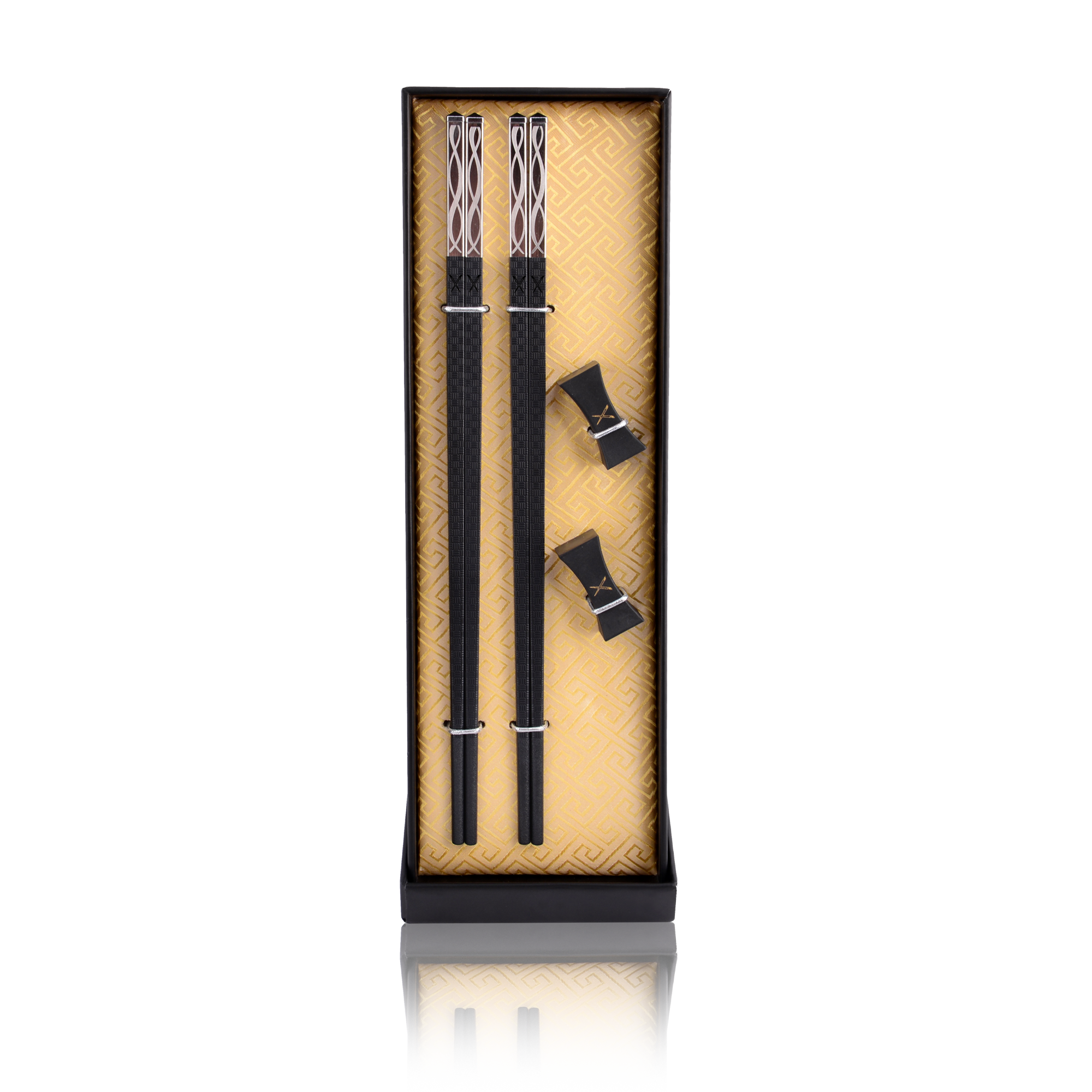 unique chopsticks set