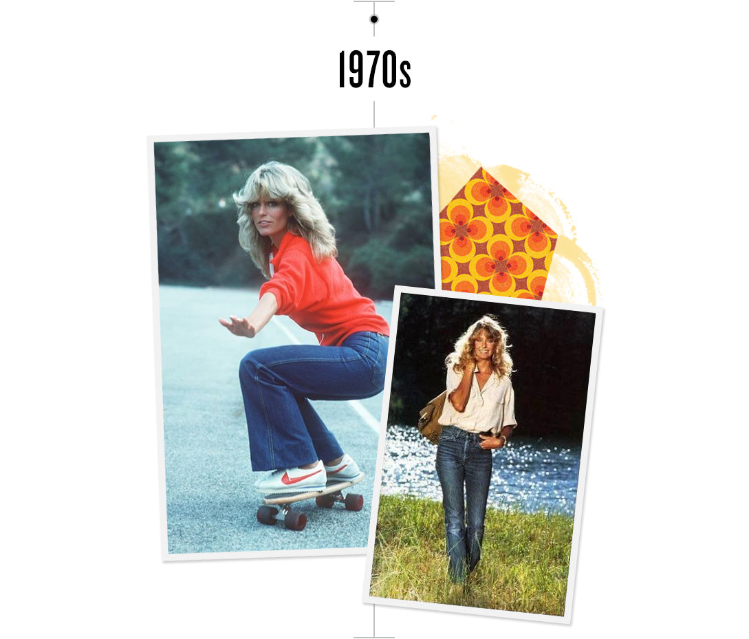 FF-TomboyStyleThroughDecades-70s