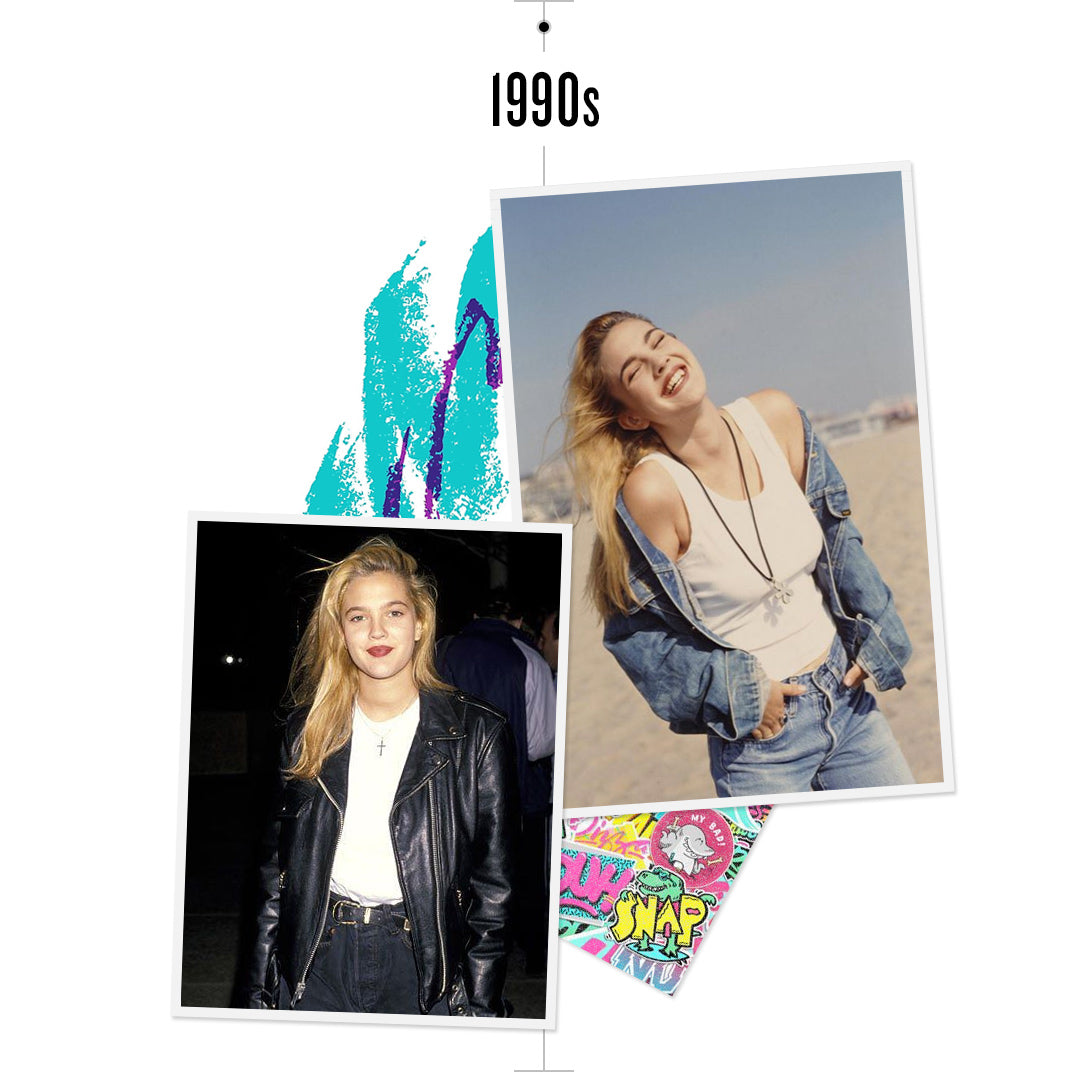 FF-TomboyStyleThroughDecades-90s