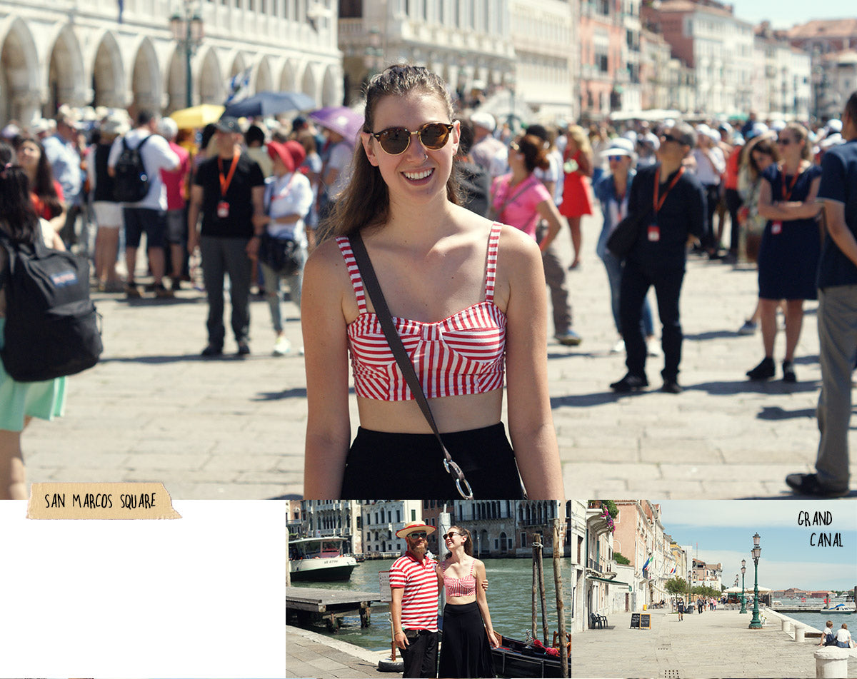 ItalyTravelPost-3