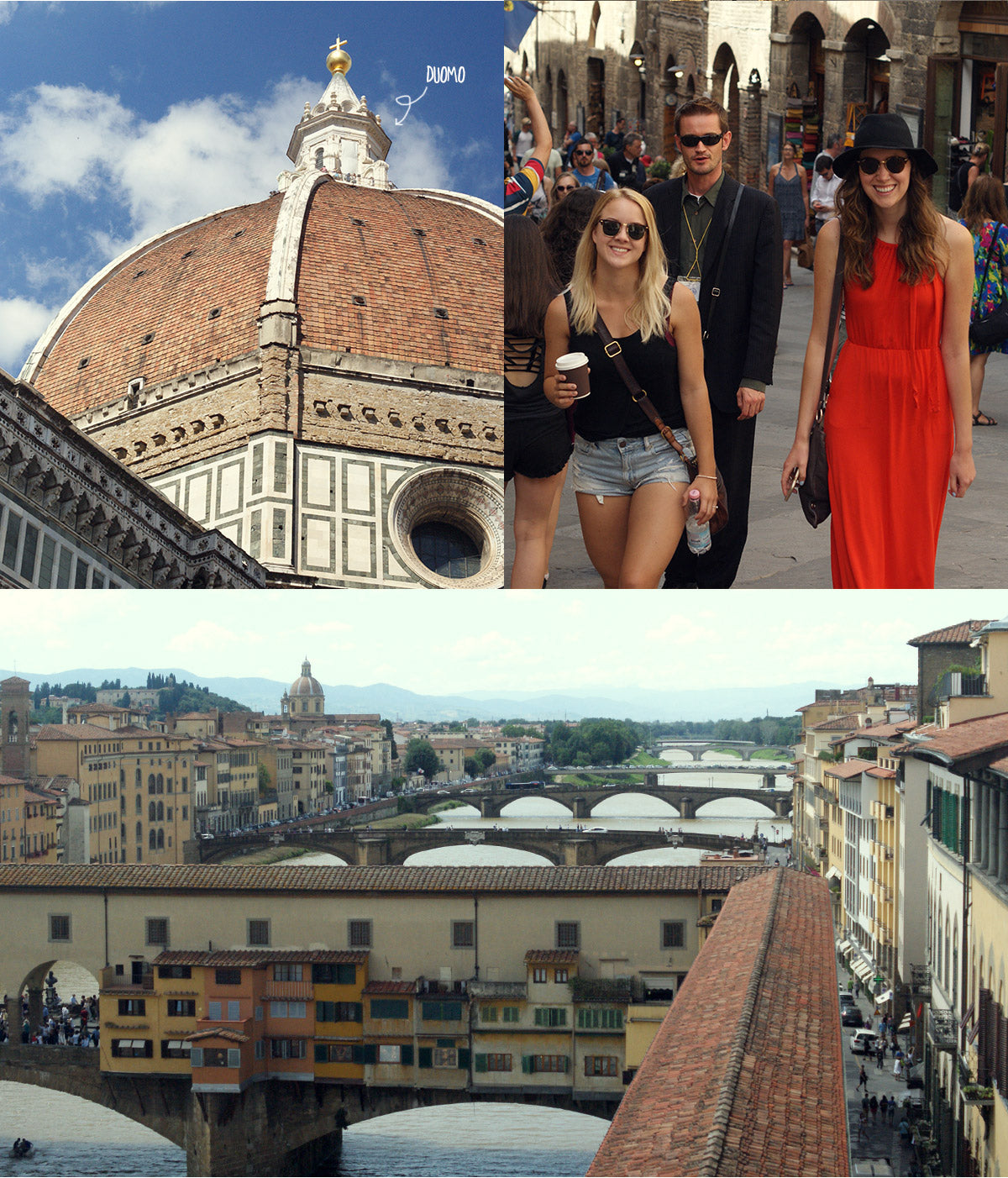 ItalyTravelPost-7