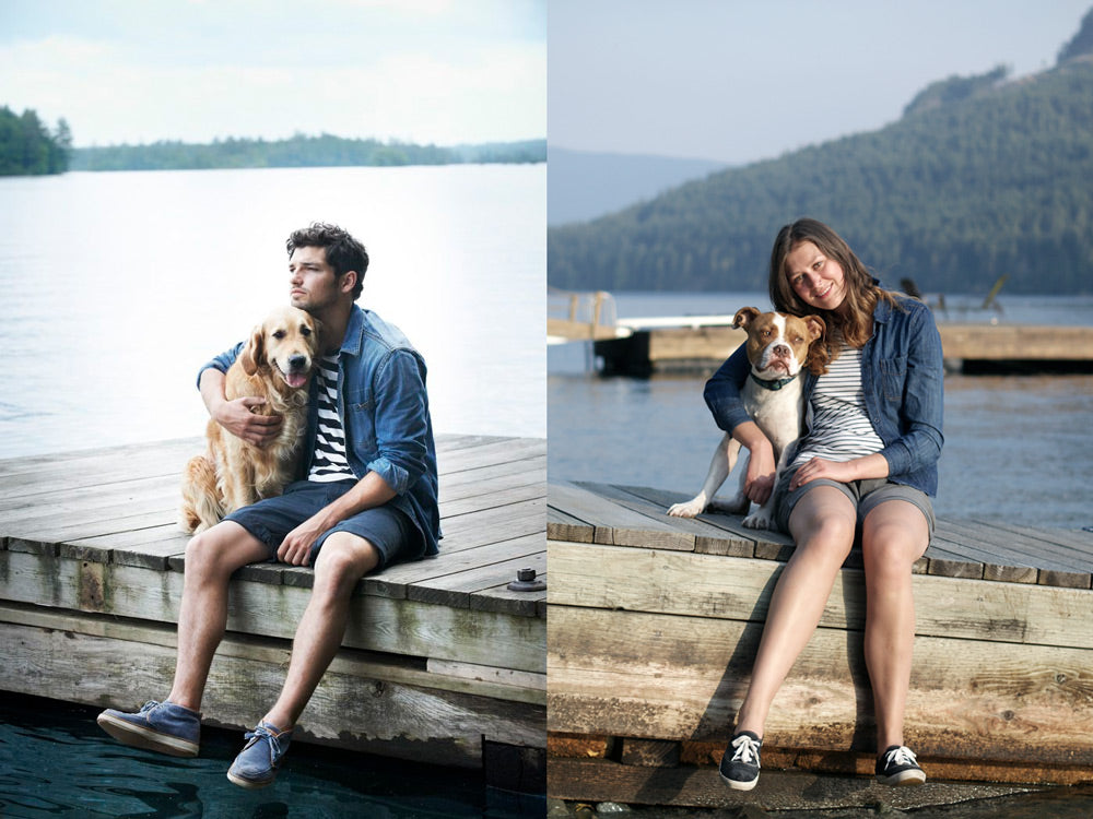 Lake-SidebySide