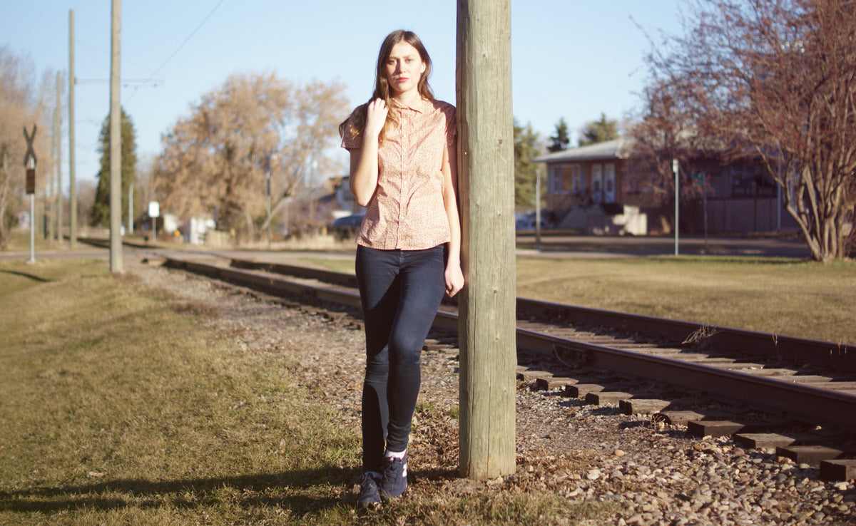 Tradlands-Short-Sleeve-18