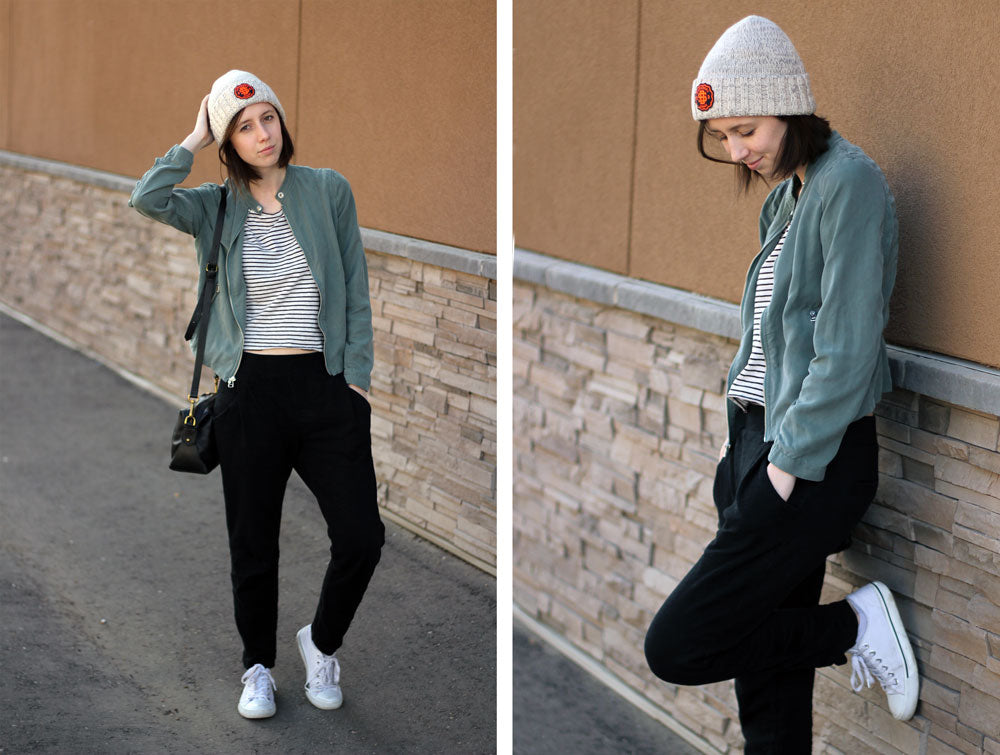 beanie-athlesuire-2