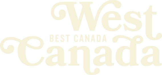 West Canada