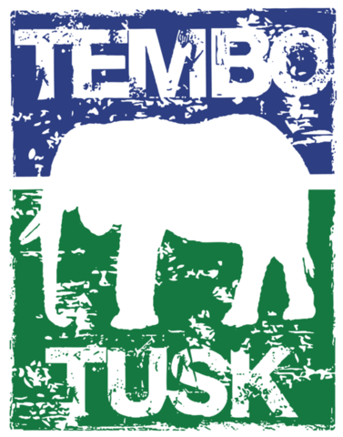 tembo tusk skottle instructions