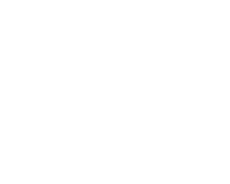 CB Adventure Supply