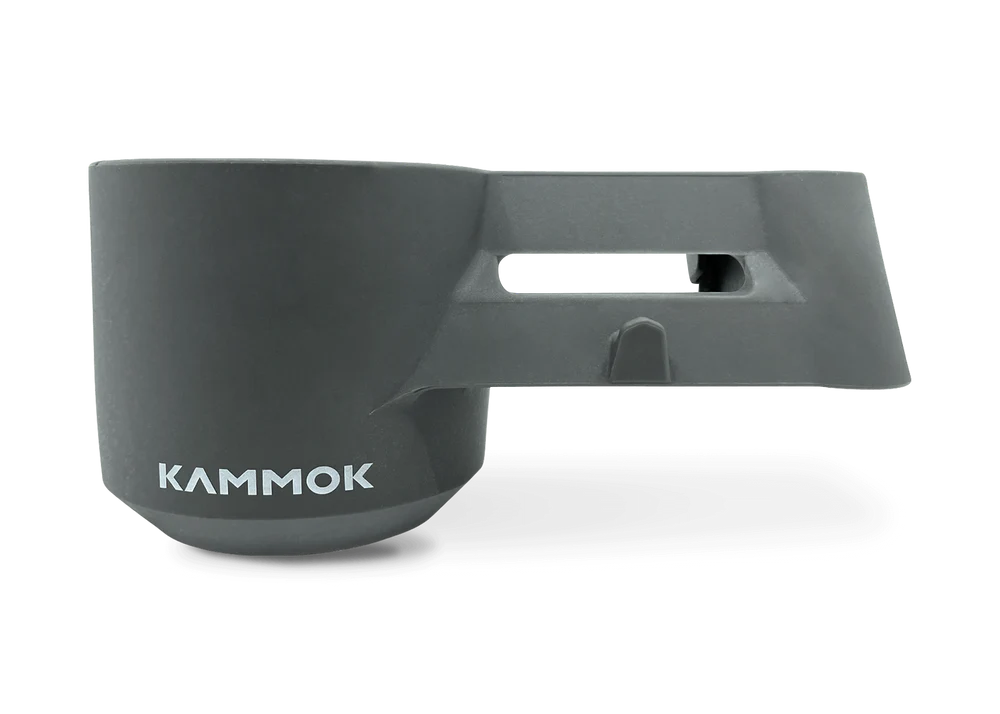 Kammok Swiftlet Cup Holder