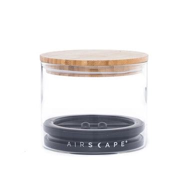 Airscape Lite Small