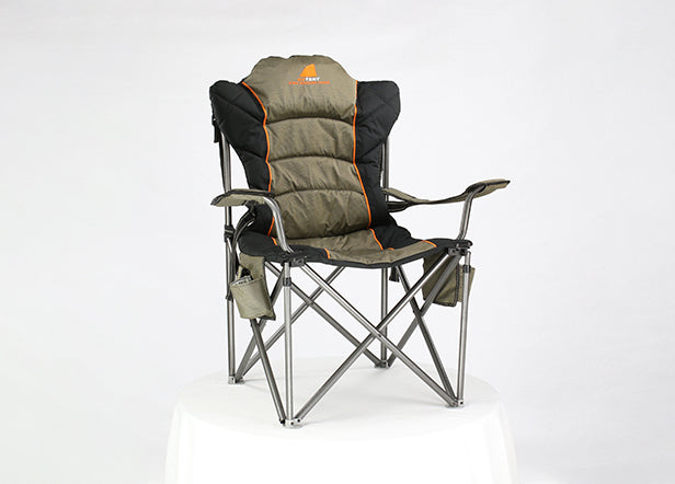 oztent king goanna chair