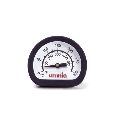 Blue Sea 1741 Mini OLED Temperature Meter