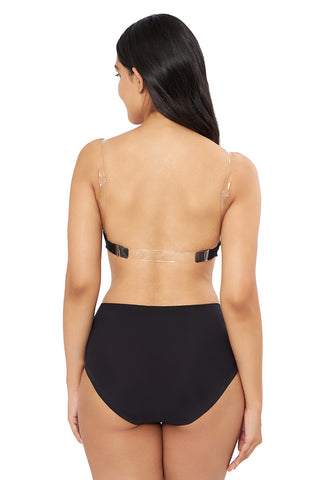 Best Bras for Backless Dresses: Ultimate Guide for Every Body Type
