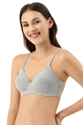 WFH Bras: The Comfiest Bras to Wear While Work from Home
