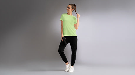 Explaining How Trendy Activewear Can Transform Your Workout Routine