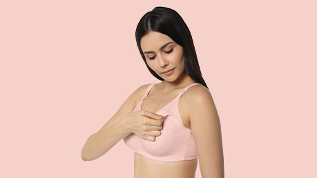 What is Maternity bra? What is the use of it?