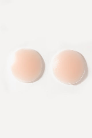 Essential Nipple Concealers for Invisible Coverage