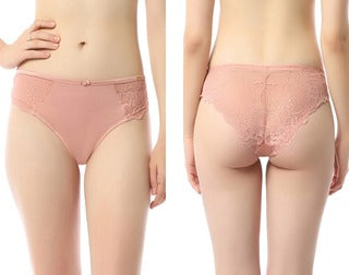 Brazilian panty