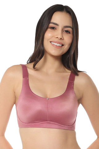 20 Best Bras for Big Breasts: Heavy Bust Bras by Experts