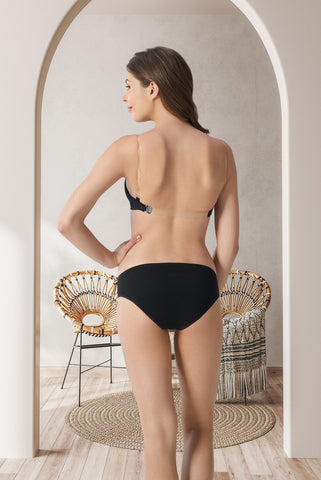 Best bra/shapewear for backless dress