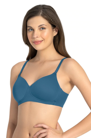 amanté's Cool Summer Styles - Top 5 Cooling Bras