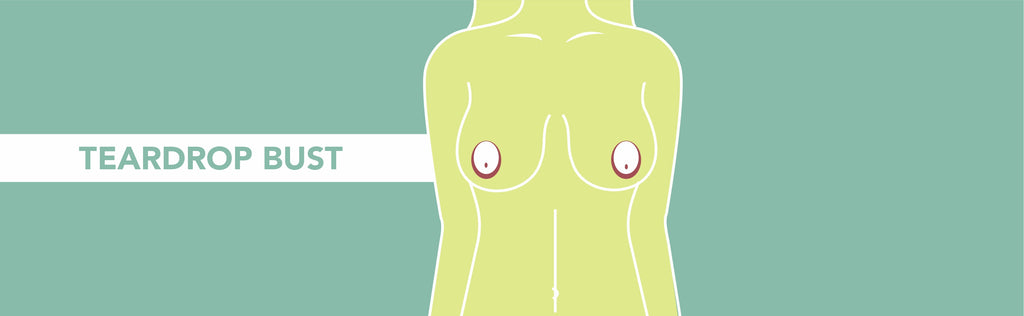 What does an ample bust mean? - Quora