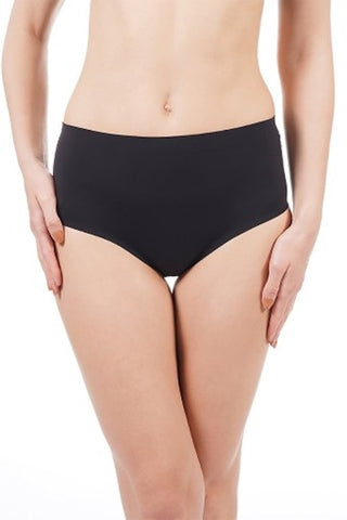 Seamless Panties Every Women Should Know About