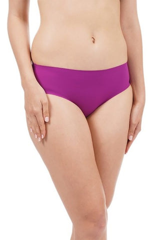 Seamless Panties Every Women Should Know About
