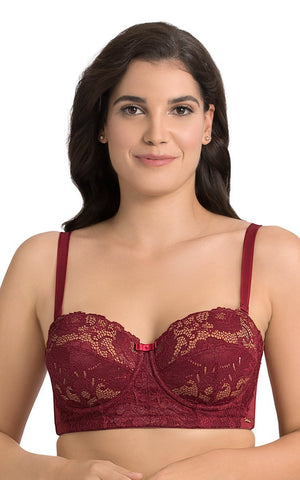 Is a padded bra good for daily use?