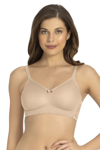 Minimizer Bra: What They Do and How They Work