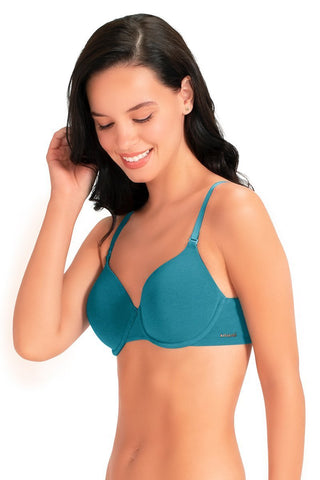 Bra for Smaller Breasts - How to Choose the Bra for Smaller Bust