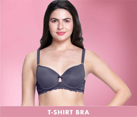Best bra brands in India to help you pick the perfect bra