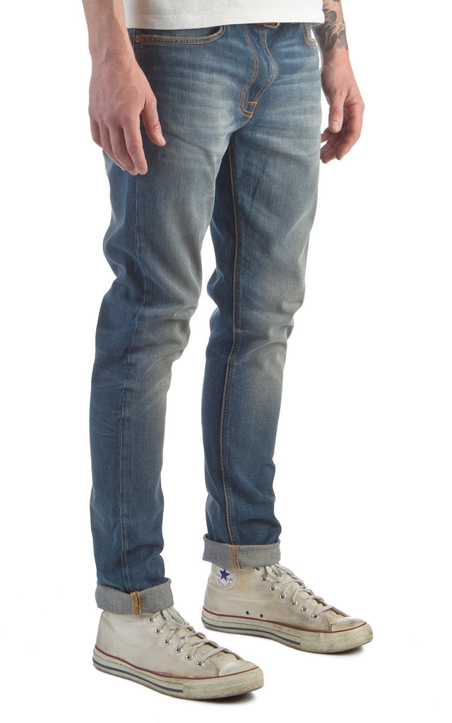 levi 511 rain shower jeans