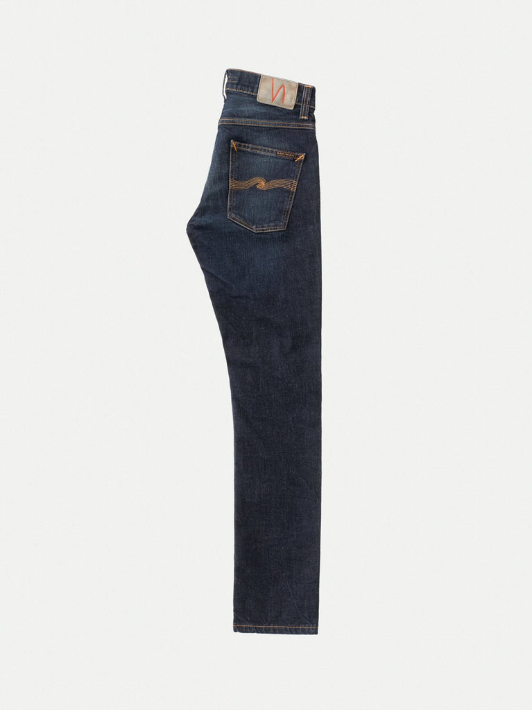 nudie jeans grim tim