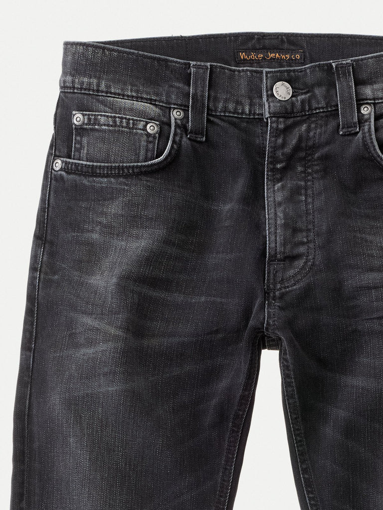 levi twisted jeans