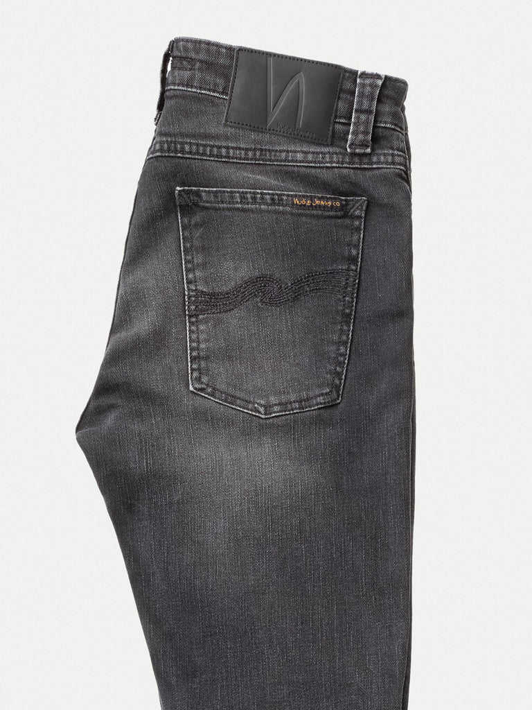 mens cinch grant jeans