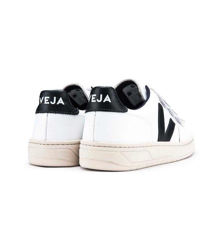 veja v12 velcro