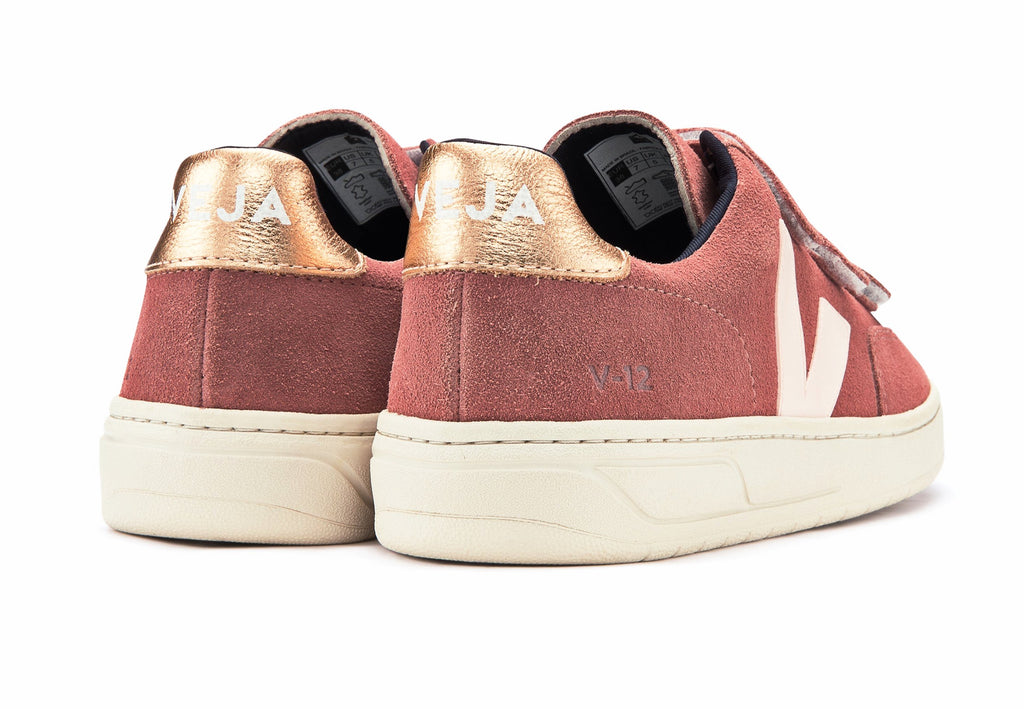 veja dried petal v1