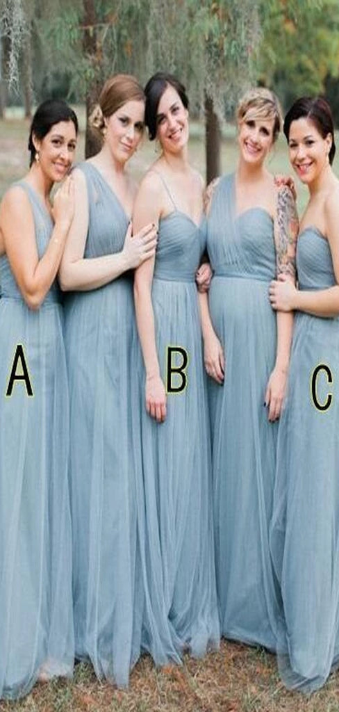 convertible bridesmaid dress cheap