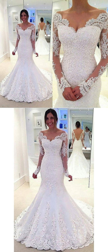 custom bridesmaid dresses online