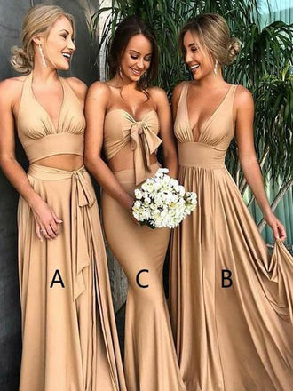 discount bridesmaids dresses online