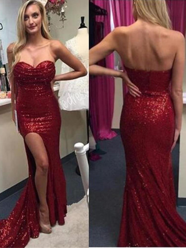 sexy dress online