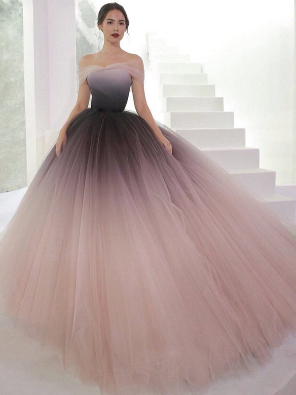 lulus ball gown
