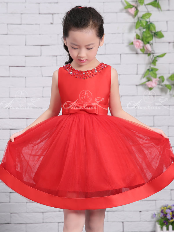 cuteflowergirldresses