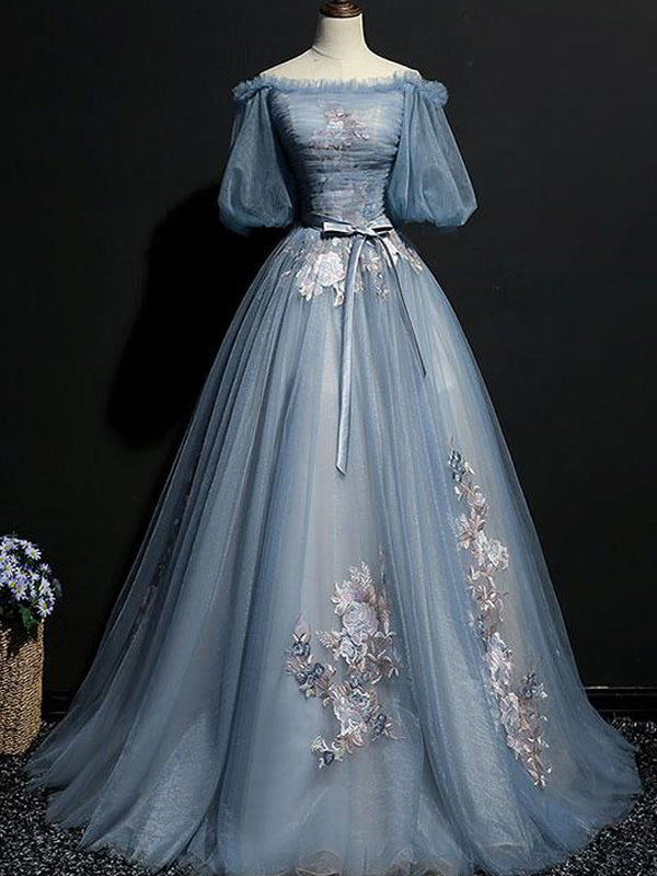 belle prom dress beauty and the beast
