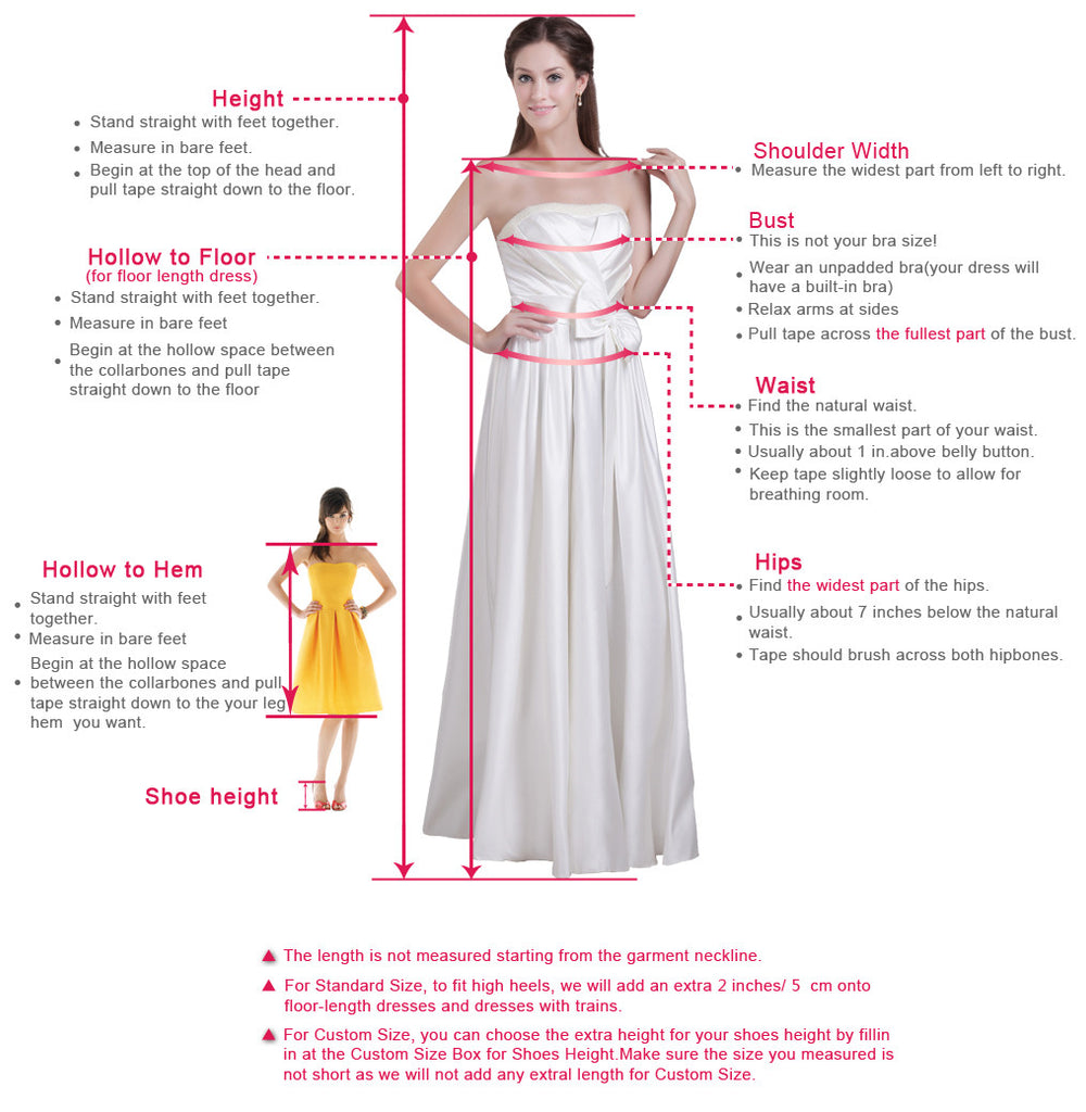 Vintage Long Sleeve Ball Gown Princess Elegant Dress Lace Crystal