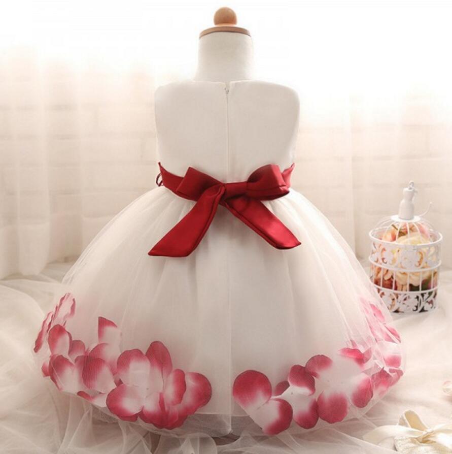 wish little girl dresses