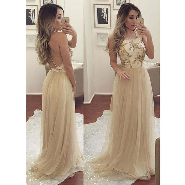 affordable long dresses