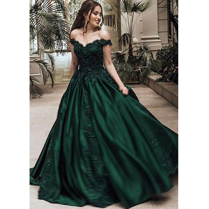 inexpensive long formal dresses